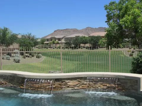 26211 N 55th Dr, Phoenix, AZ 85083 photo 21