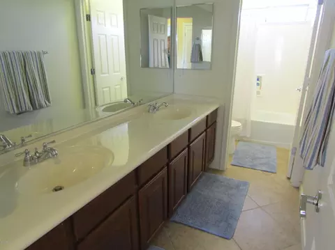 26211 N 55th Dr, Phoenix, AZ 85083 photo 31