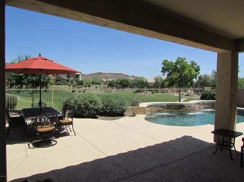 26211 N 55th Dr, Phoenix, AZ 85083 photo 22