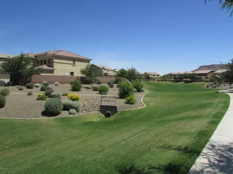 26211 N 55th Dr, Phoenix, AZ 85083 photo 6