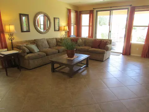 26211 N 55th Dr, Phoenix, AZ 85083 photo 16