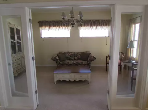 26211 N 55th Dr, Phoenix, AZ 85083 photo 26