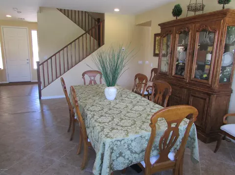 26211 N 55th Dr, Phoenix, AZ 85083 photo 12