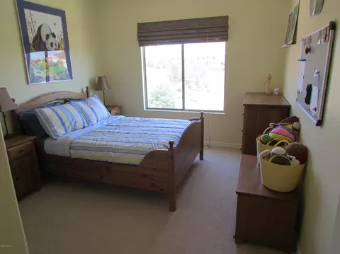 26211 N 55th Dr, Phoenix, AZ 85083 photo 29