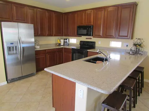 26211 N 55th Dr, Phoenix, AZ 85083 photo 14