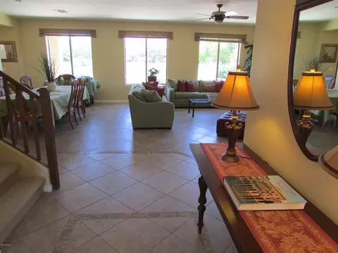 26211 N 55th Dr, Phoenix, AZ 85083 photo 8