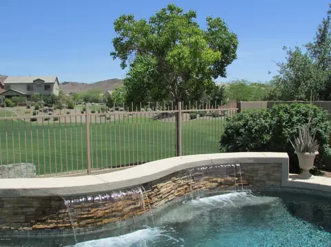 26211 N 55th Dr, Phoenix, AZ 85083 photo 19
