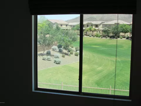 26211 N 55th Dr, Phoenix, AZ 85083 photo 30