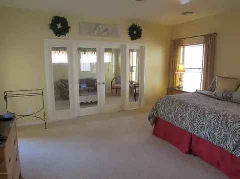 26211 N 55th Dr, Phoenix, AZ 85083 photo 24