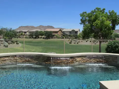 26211 N 55th Dr, Phoenix, AZ 85083 photo 18