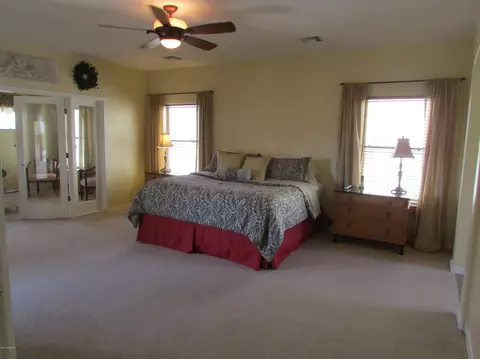 26211 N 55th Dr, Phoenix, AZ 85083 photo 27