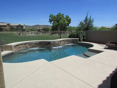 26211 N 55th Dr, Phoenix, AZ 85083 photo 17