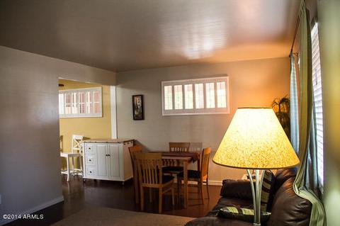 931 E Montebello Ave, Phoenix, AZ 85014 photo 7