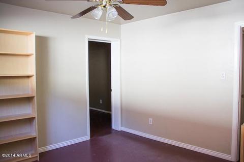 931 E Montebello Ave, Phoenix, AZ 85014 photo 18