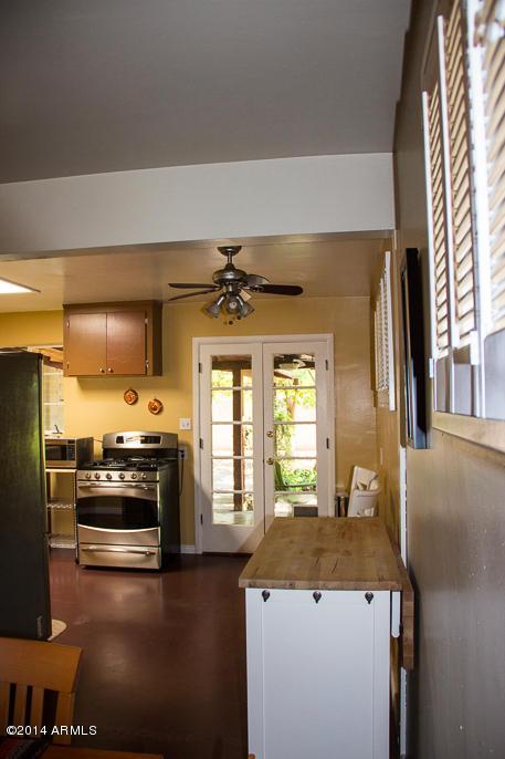 931 E Montebello Ave, Phoenix, AZ 85014 photo 10