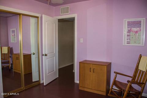 931 E Montebello Ave, Phoenix, AZ 85014 photo 17