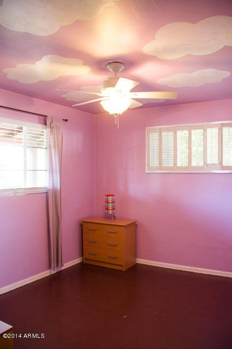 931 E Montebello Ave, Phoenix, AZ 85014 photo 16