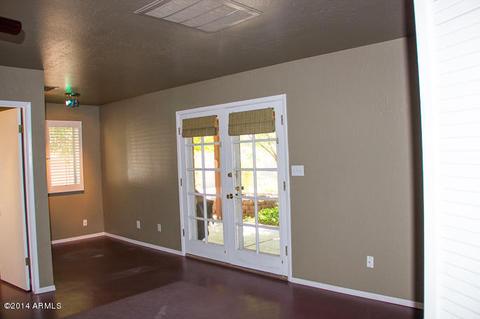 931 E Montebello Ave, Phoenix, AZ 85014 photo 26