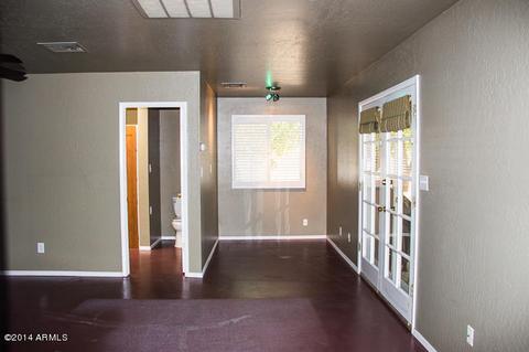 931 E Montebello Ave, Phoenix, AZ 85014 photo 25