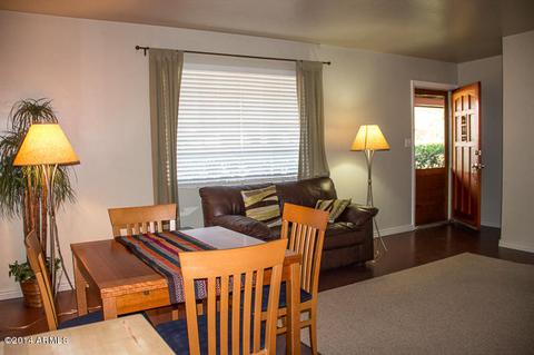 931 E Montebello Ave, Phoenix, AZ 85014 photo 9