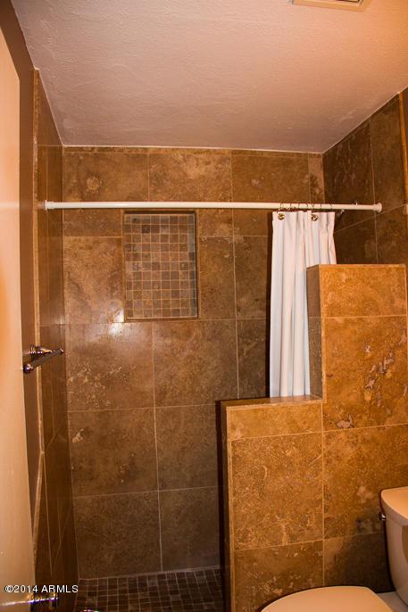 931 E Montebello Ave, Phoenix, AZ 85014 photo 15