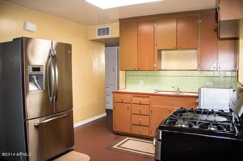 931 E Montebello Ave, Phoenix, AZ 85014 photo 12