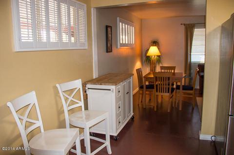 931 E Montebello Ave, Phoenix, AZ 85014 photo 30