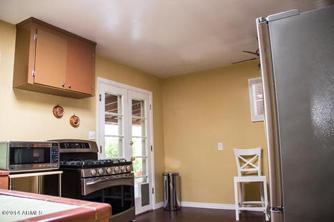 931 E Montebello Ave, Phoenix, AZ 85014 photo 11