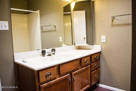 931 E Montebello Ave, Phoenix, AZ 85014 photo 23