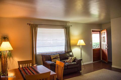 931 E Montebello Ave, Phoenix, AZ 85014 photo 8