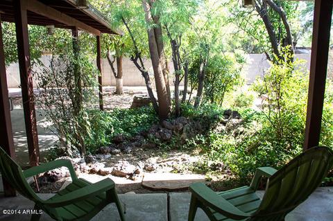 931 E Montebello Ave, Phoenix, AZ 85014 photo 29
