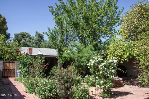 931 E Montebello Ave, Phoenix, AZ 85014 photo 6