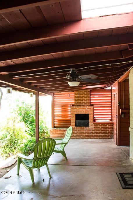 931 E Montebello Ave, Phoenix, AZ 85014 photo 2