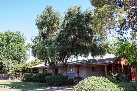 931 E Montebello Ave, Phoenix, AZ 85014 photo 32