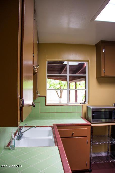 931 E Montebello Ave, Phoenix, AZ 85014 photo 14