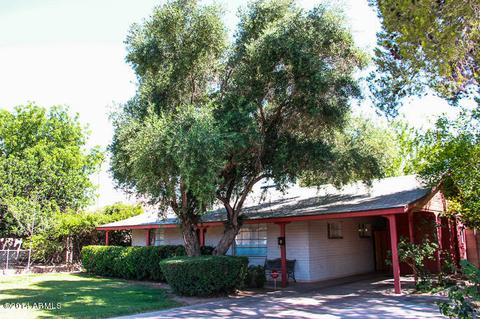 931 E Montebello Ave, Phoenix, AZ 85014 photo 1