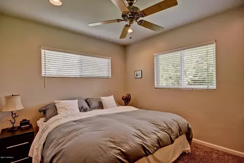 1209 E 3rd St, Mesa, AZ 85203 photo 8