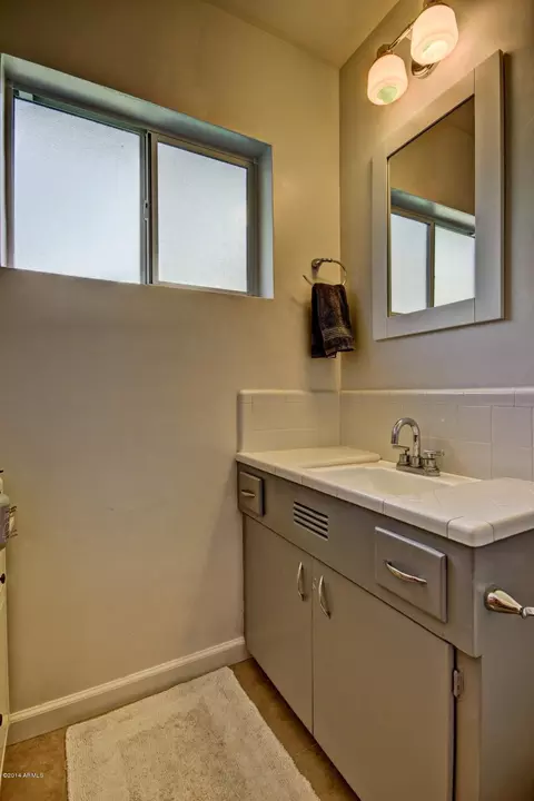 1209 E 3rd St, Mesa, AZ 85203 photo 12