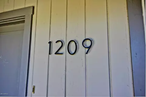1209 E 3rd St, Mesa, AZ 85203 photo 35