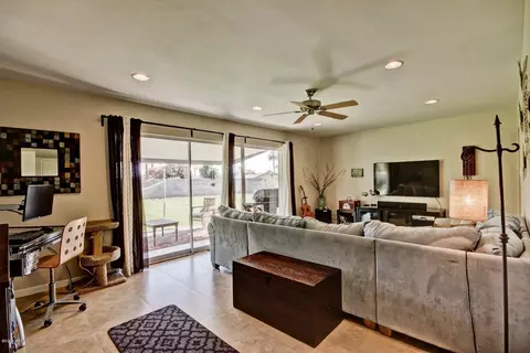 1209 E 3rd St, Mesa, AZ 85203 photo 15
