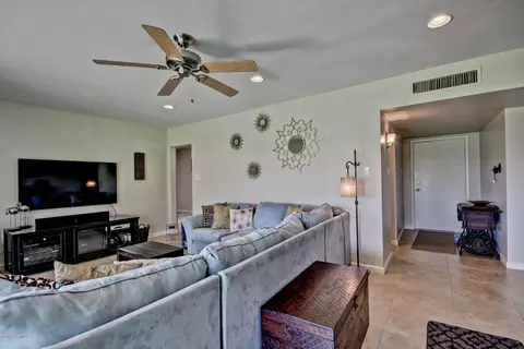 1209 E 3rd St, Mesa, AZ 85203 photo 16