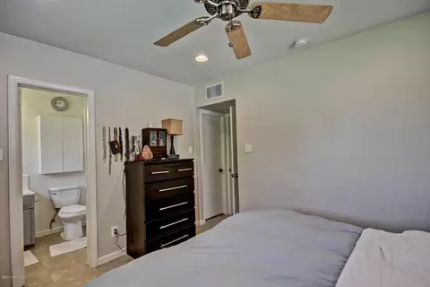 1209 E 3rd St, Mesa, AZ 85203 photo 10