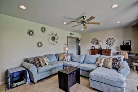 1209 E 3rd St, Mesa, AZ 85203 photo 17