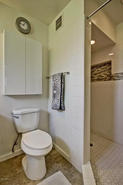 1209 E 3rd St, Mesa, AZ 85203 photo 14