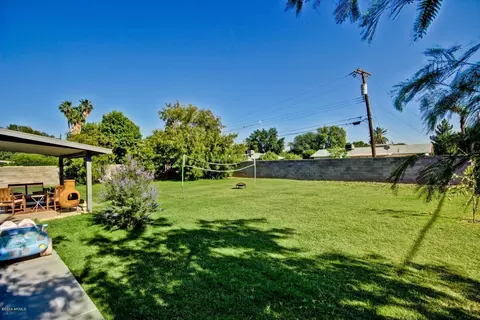 1209 E 3rd St, Mesa, AZ 85203 photo 33