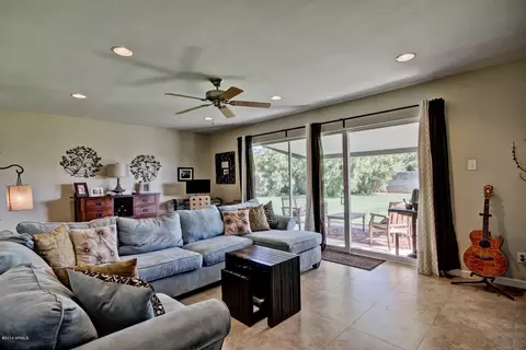 1209 E 3rd St, Mesa, AZ 85203 photo 18
