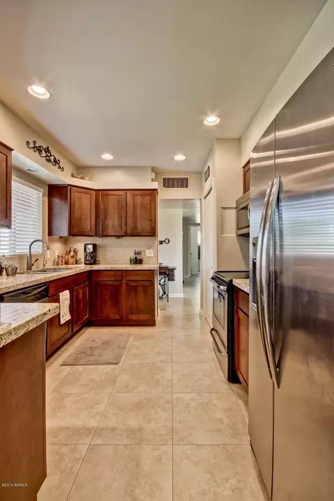 1209 E 3rd St, Mesa, AZ 85203 photo 24