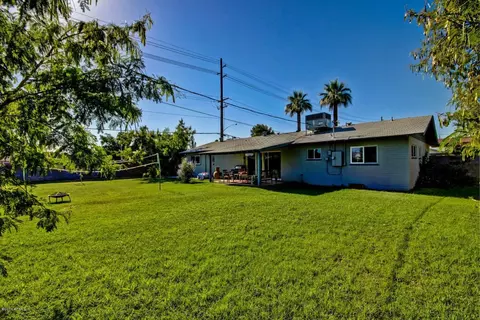1209 E 3rd St, Mesa, AZ 85203 photo 31