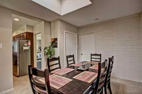 1209 E 3rd St, Mesa, AZ 85203 photo 27