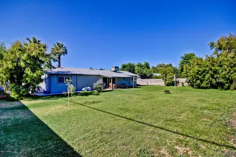 1209 E 3rd St, Mesa, AZ 85203 photo 32